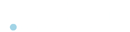 IAgency